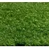 Декоративна штучна трава MoonGrass Pro 12 