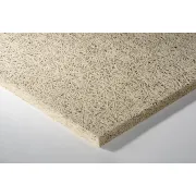 Плита акустична Heradesign superfine natur AK01 1200x600x15 мм