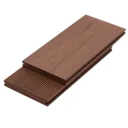 Терасна дошка ДПК Brugan Multicolor|Cedar 