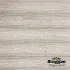 Терасна дошка ДПК Bruggan Elegant Light 3D|Cream Latte 