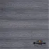 Терасна дошка ДПК Bruggan Elegant Light 3D|Graphite 
