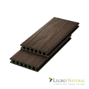 Терасна дошка Legro Naturale-Dunes DS 14|Walnut Терасна дошка Legro Naturale-Dunes DS 14|Walnut