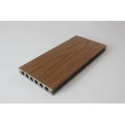 Терасна дошка ДПК Rosewood Ultra Канадський клен