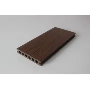 Терасна дошка ДПК Rosewood Ultra Горіх