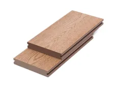 Терасна дошка UniDeck massive Cedar Wood 140х25х3000 мм