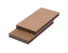 Терасна дошка UniDeck massive Cedar 140х25х3000