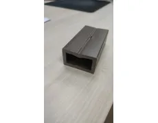 Лага ДПК Decado стандартна 30х50х3000
