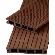 Терасна дошка ДПК TerraWood Standart Мербау