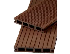 Терасна дошка ДПК TerraWood Standart Мербау