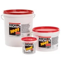 Mekol 1001 універсальний дисперсійний клей