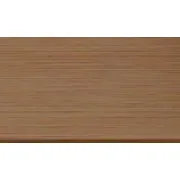 Тік