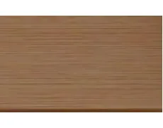 Тік