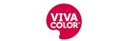Viva Color