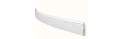 Flexolith