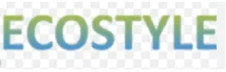 EcoStyle