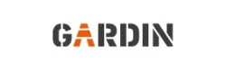 Gardin