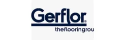 Gerflor