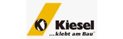 Kiesel
