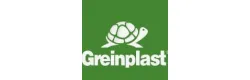 Greinplast