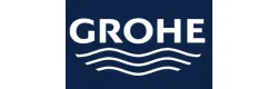 Grohe