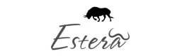 Estera  