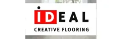  Ideal