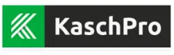 KarchPro