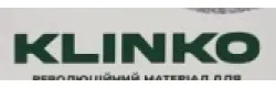 Klinko