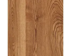 Neutral