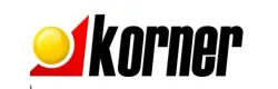 Korner