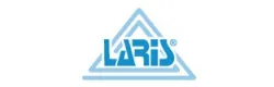 Laris