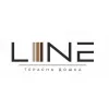 Line (Китай)