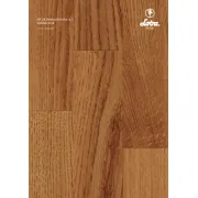 Golden Oak 11053-800208