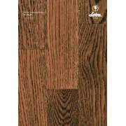 Jakobean 11058-800210
