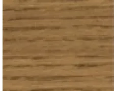 античний дуб