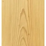 безкольоровий-5 221.01 грн