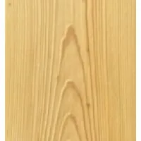безкольоровий