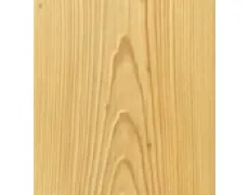 безкольоровий