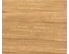 білий