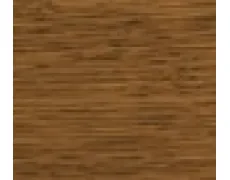 горіх