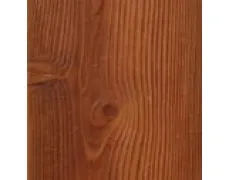 дуглазия