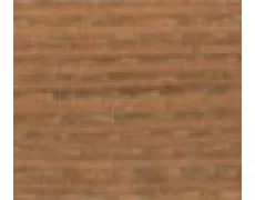 ойстер