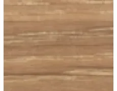 санд