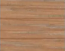сільвер