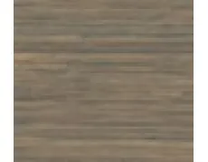сірий