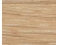 чалк