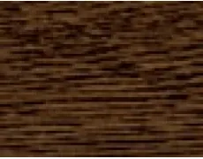 чорний