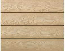 Ясень