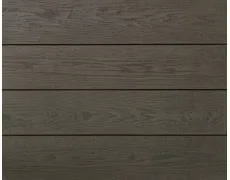 Чорне дерево