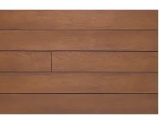 Ярра